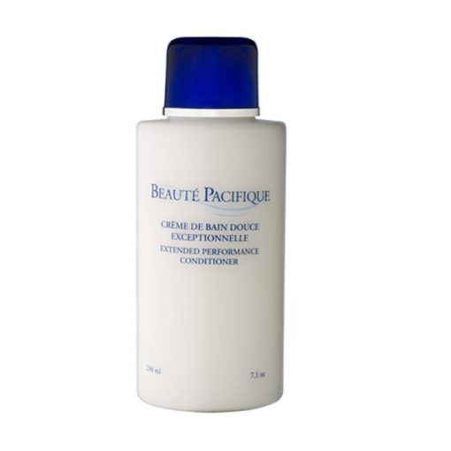 EXTENDED PERFORMANCE CONDITIONER