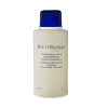 EXTENDED PERFORMANCE SHAMPOO NORMAL HAIR