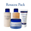 Rosacea Treatment Pack