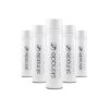 Skinade 30 Day