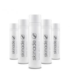 Skinade 30 Day