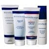 Get Clinical Skincare Offer