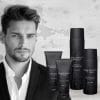Masculinity Skincare Offer