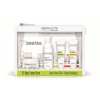 Dermaceutic 21 Days Expert Care Kit - Acne Prone Skin