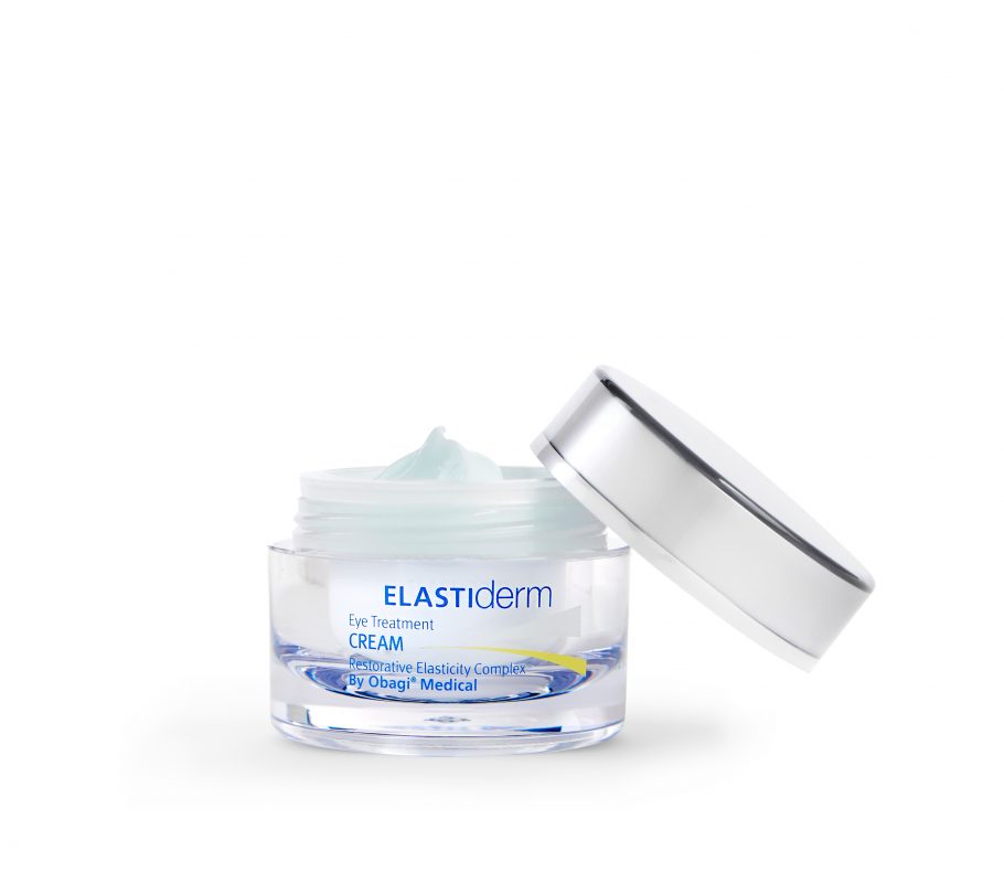 ELASTIderm Eye Cream – Skin365